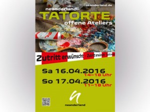 KME-Tatorte-2016-Plakat-LA