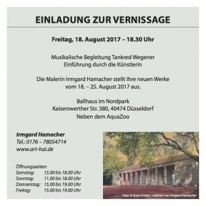 Ausstellung-Rundgang-Mail 2